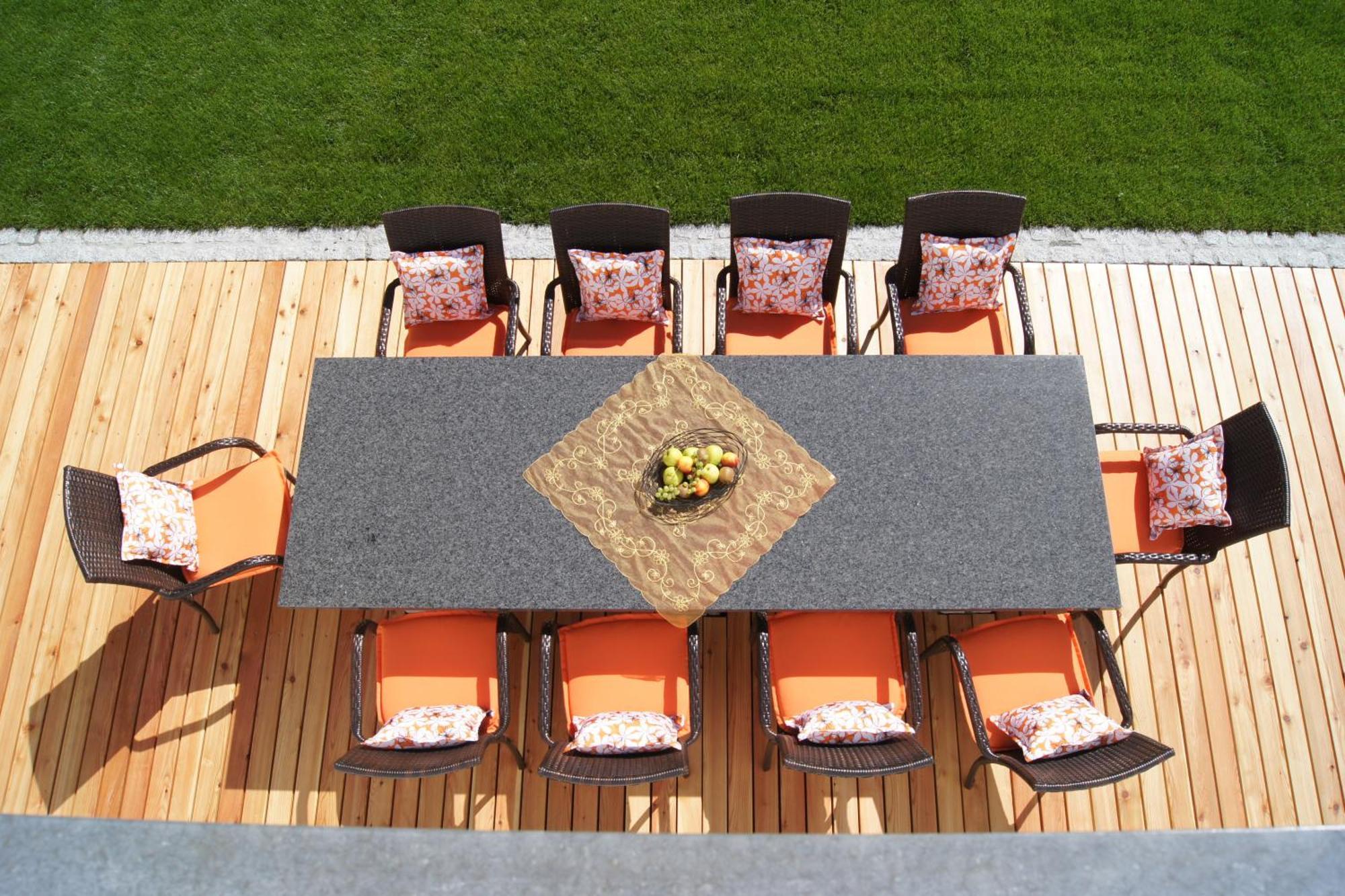 Sport Garni Kapplerhof – Ischgl/Kappl Hotell Kappl  Exteriör bild